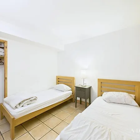 Agreable 3 Pieces Avec Wifi Et Parking A La Rosiere - Fr-1-398-579 Appartement *